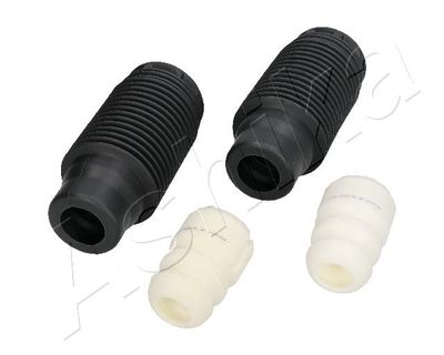 Dust Cover Kit, shock absorber 159-00-0610