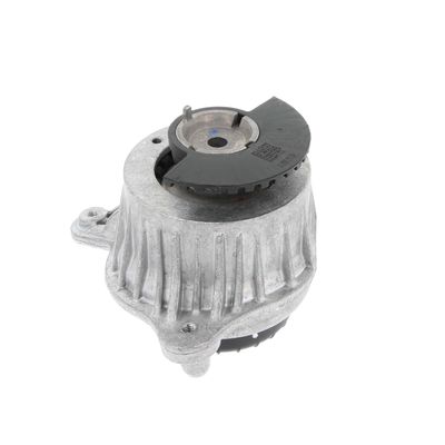 LAGERUNG MOTOR CORTECO 49374281 53