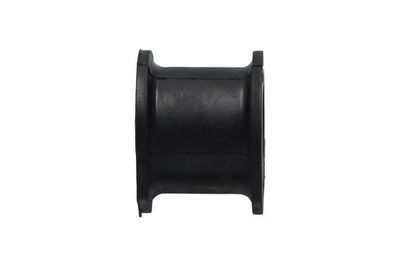 CUZINET STABILIZATOR Kavo Parts SBS3042 2