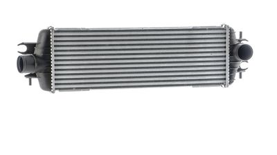 LADELUFTKüHLER MAHLE CI14000P 44