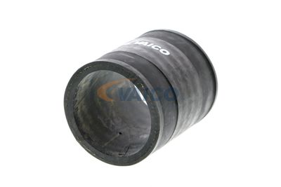 FURTUN EAR SUPRAALIMENTARE VAICO V401362 27