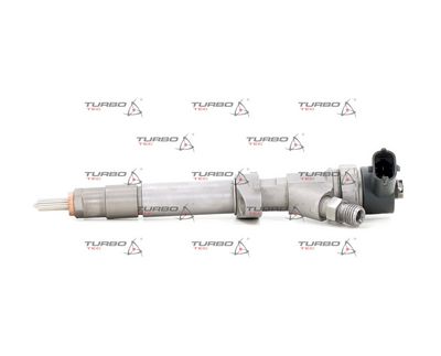 INJECTOR TURBO-TEC TTINJ0047 1