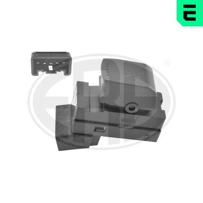 COMUTATOR MACARA GEAM