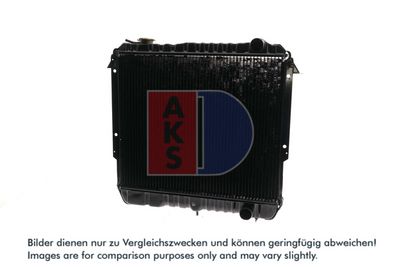 KüHLER MOTORKüHLUNG
