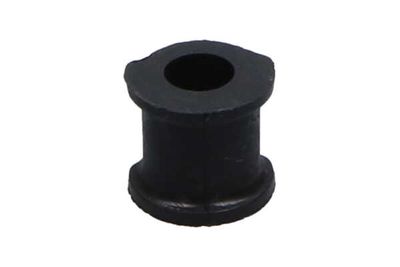 CUZINET STABILIZATOR Kavo Parts SBS10182 17