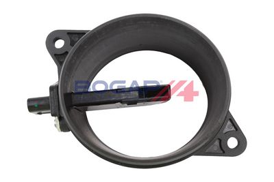 SENZOR DEBIT AER BOGAP B6110123 1