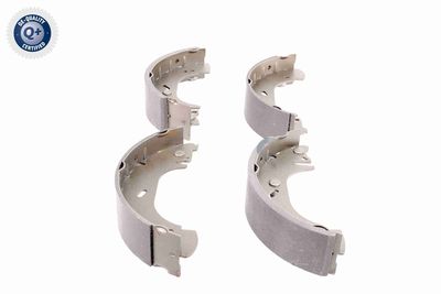 SET SABOTI FRANA VAICO V408101 7