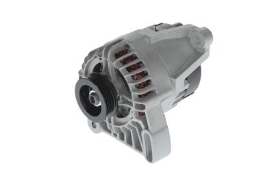 GENERATOR / ALTERNATOR BOSCH 1986A00740 25