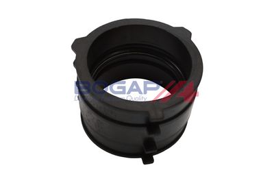 FURTUN EAR SUPRAALIMENTARE BOGAP A1711396 4