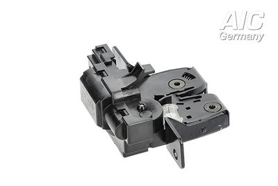 INCUIETOARE HAION AIC 56398 63