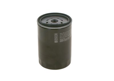 ÖLFILTER BOSCH 0451104064 21