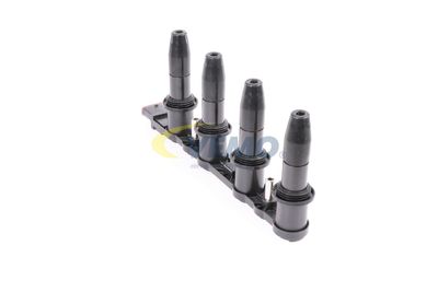BOBINA DE INDUCTIE VEMO V40700017 20