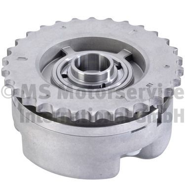 REGULATOR AX CU CAME KOLBENSCHMIDT 50056103 1