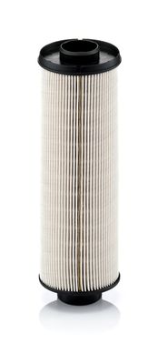 MANN-FILTER Brandstoffilter (PU 855 x)
