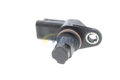 SENSOR DREHZAHL VEMO V46720085 16