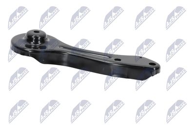 BRAT SUSPENSIE ROATA NTY ZRZBM019 25