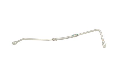ÖLLEITUNG LADER NRF 90100410 1