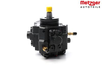 POMPA DE INALTA PRESIUNE METZGER AUTOTEILE 0830100 27