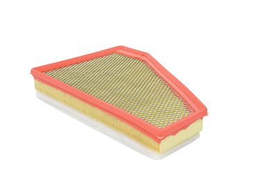 LUFTFILTER CONTINENTAL 28000204272 10