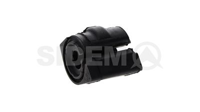 BUCSA BARA STABILIZATOARE SIDEM 807816 21