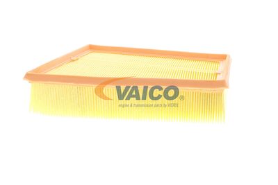 LUFTFILTER VAICO V460079 37