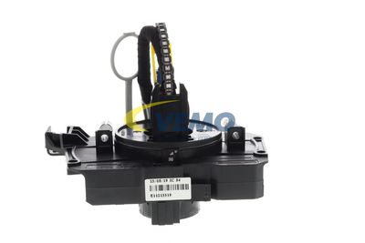 ARC SPIRALA AIRBAG VEMO V46720223 38