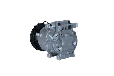 COMPRESOR CLIMATIZARE NRF 32719 12