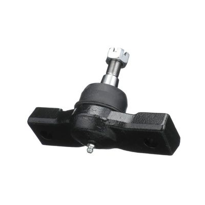 ARTICULATIE SARCINA/GHIDARE DELPHI TC5271 15