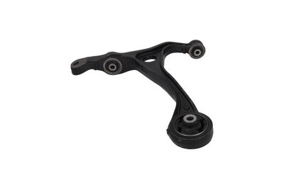 BRAT SUSPENSIE ROATA KAMOKA 9050407