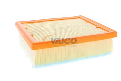 LUFTFILTER VAICO V240866 32