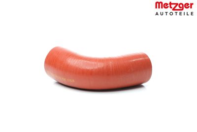 LADELUFTSCHLAUCH METZGER AUTOTEILE 2401236 20