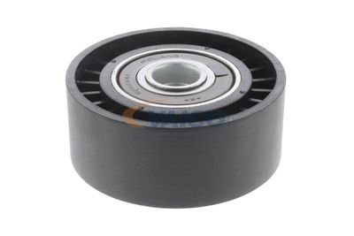 ROLA INTINZATOR CUREA TRANSMISIE VAICO V104613 21