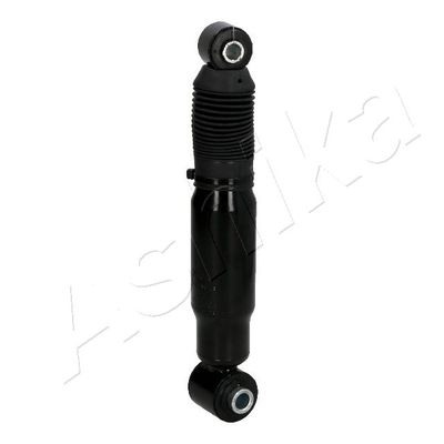 Shock Absorber MA-01051