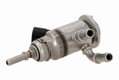 DOSIERMODUL HARNSTOFFEINSPRITZUNG