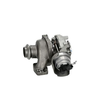 LADER AUFLADUNG NISSENS 93258 28