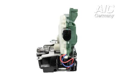 INCUIETOARE USA AIC 55274 14