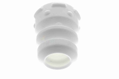 ANSCHLAGPUFFER FEDERUNG VAICO V106089 7