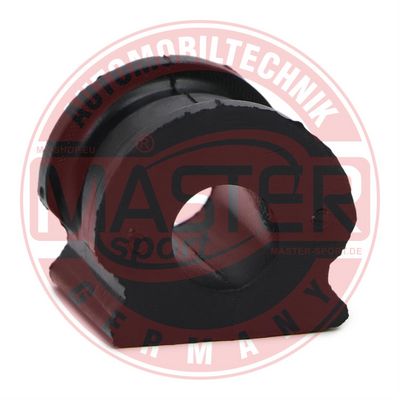 BUCSA BARA STABILIZATOARE