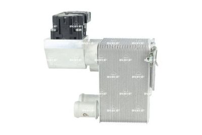 RADIATOR BATERIE DE ANTRENARE NRF 310506 1