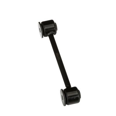 STANGE/STREBE STABILISATOR DELPHI TC3419 71