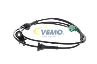 SENSOR RADDREHZAHL VEMO V95720057 22