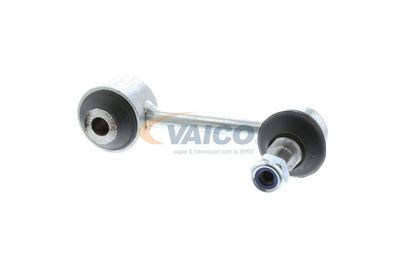 STANGE/STREBE STABILISATOR VAICO V100670 14