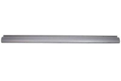 Autodorpel reparatieset
