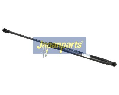 JAPANPARTS Dujinė spyruoklė, bagažinė