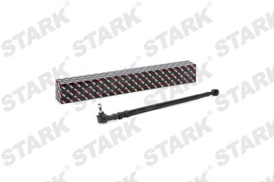 Поперечная рулевая тяга Stark SKRA-0250033 для FORD ESCORT