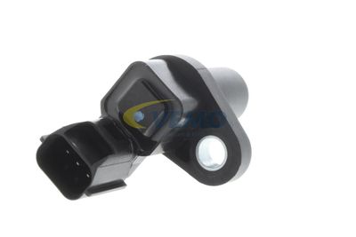 SENOR BATAI VEMO V37720025 53