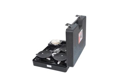 SCHEIBENAUSTRENNGERäT KS TOOLS 1402360 18