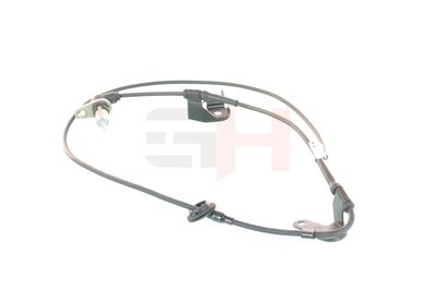 SENZOR TURATIE ROATA GH GH713212V 54