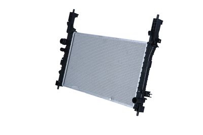 RADIATOR RACIRE MOTOR NRF 59319 9
