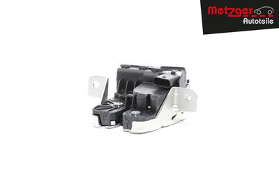 360 Grad Ansicht 4